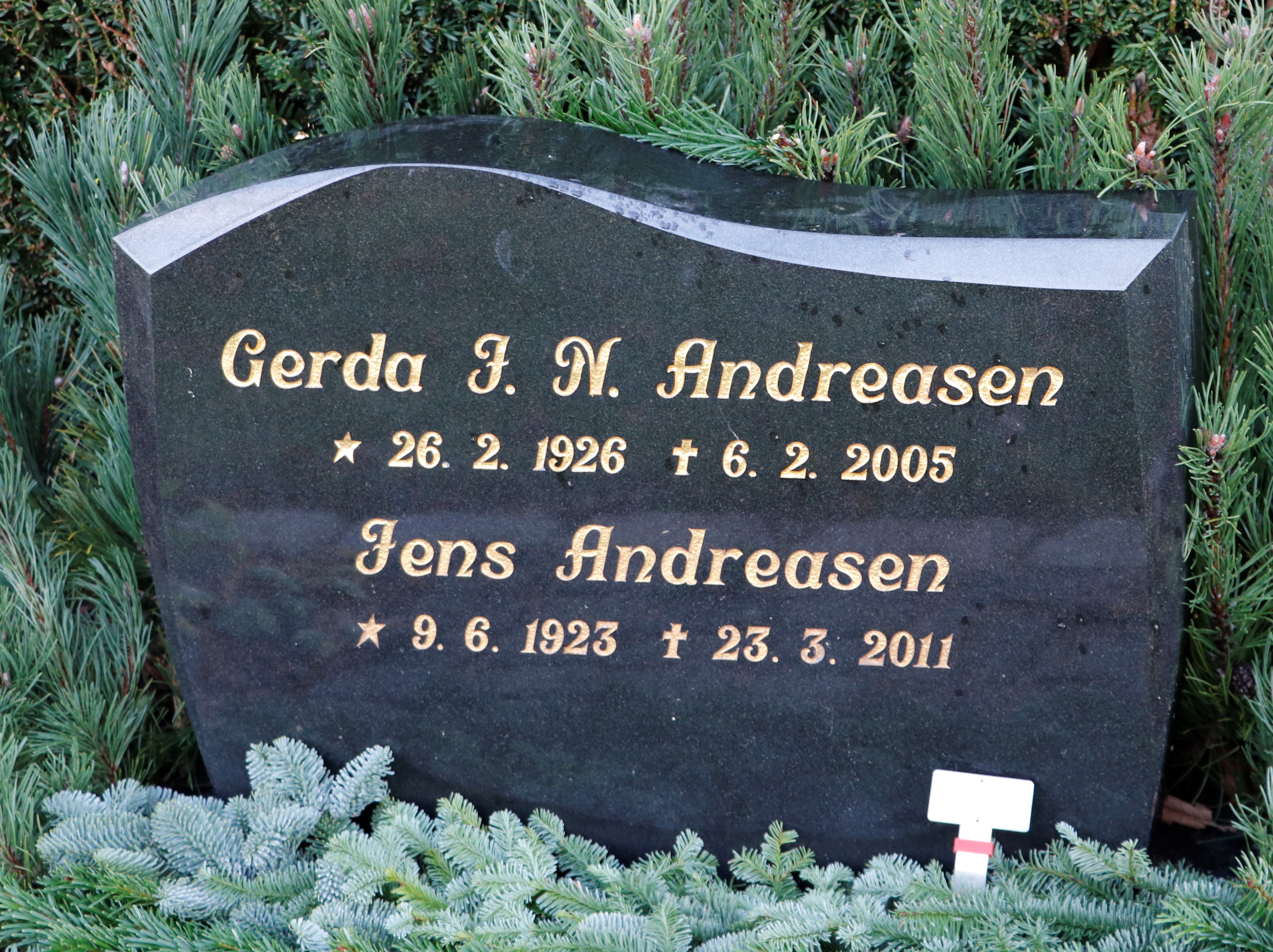 Jens Andreasen.JPG